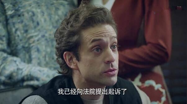 ʲɲ���ּ��������(1-40��)����_���Ӿ�