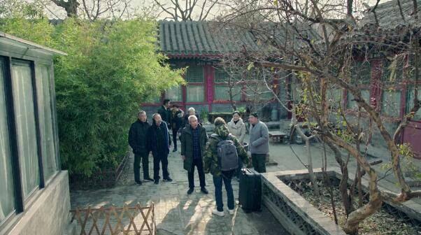 ʲɲ���ּ��������(1-40��)����_���Ӿ�