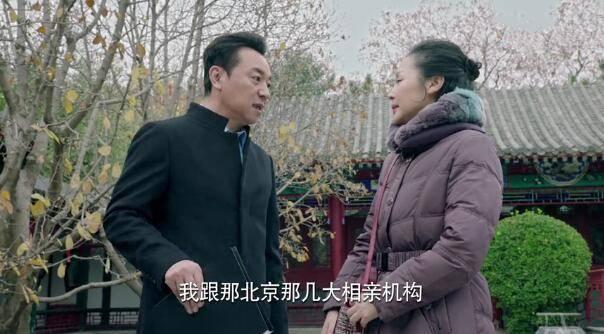 ʲɲ���ּ��������(1-40��)����_���Ӿ�