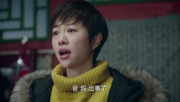 ʲɲ���ּ��������(1-40��)����_���Ӿ�