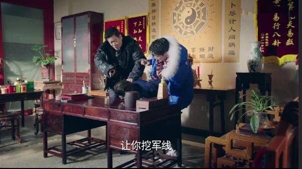 ʲɲ���ּ��������(1-40��)����_���Ӿ�