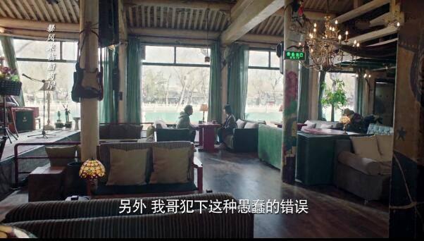 ʲɲ���ּ��������(1-40��)����_���Ӿ�