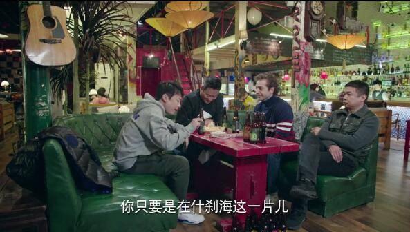 ʲɲ���ּ��������(1-40��)����_���Ӿ�