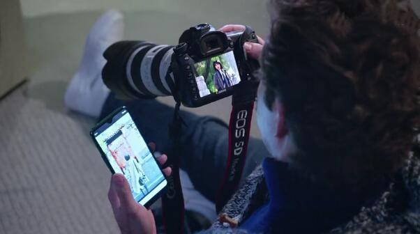 ʲɲ���ּ��������(1-40��)����_���Ӿ�