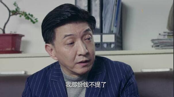 ʲɲ���ּ��������(1-40��)����_���Ӿ�