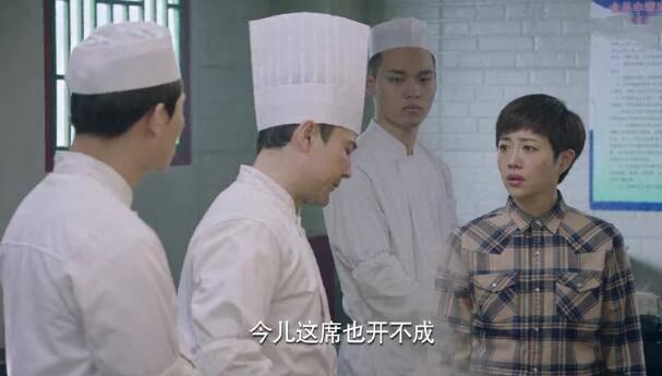 ʲɲ���ּ��������(1-40��)����_���Ӿ�