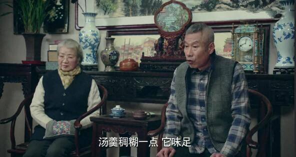 ʲɲ���ּ��������(1-40��)����_���Ӿ�