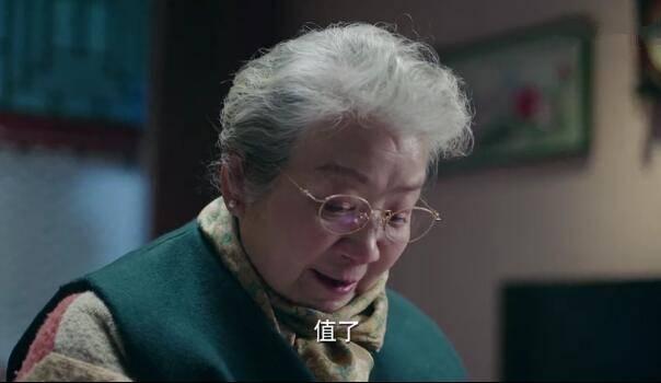 ʲɲ���ּ��������(1-40��)����_���Ӿ�