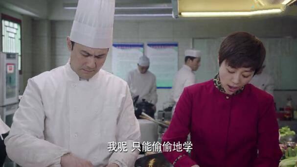 ʲɲ���ּ��������(1-40��)����_���Ӿ�