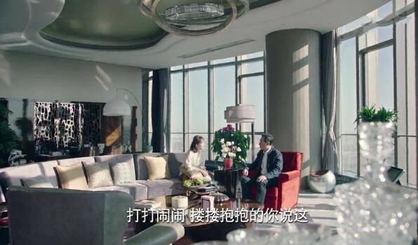 ʲɲ���ּ��������(1-40��)����_���Ӿ�