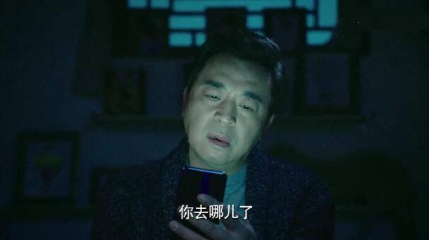 ʲɲ���ּ��������(1-40��)����_���Ӿ�