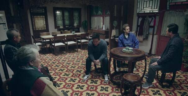 ʲɲ���ּ��������(1-40��)����_���Ӿ�