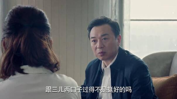 ʲɲ���ּ��������(1-40��)����_���Ӿ�