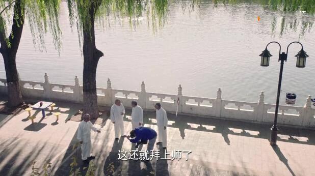 ʲɲ���ּ��������(1-40��)����_���Ӿ�