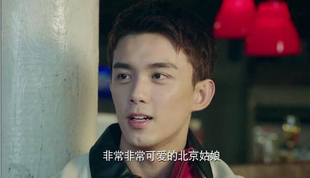 ʲɲ���ּ��������(1-40��)����_���Ӿ�