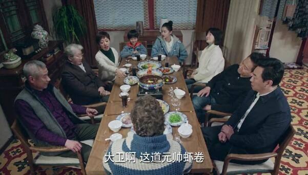 ʲɲ���ּ��������(1-40��)����_���Ӿ�