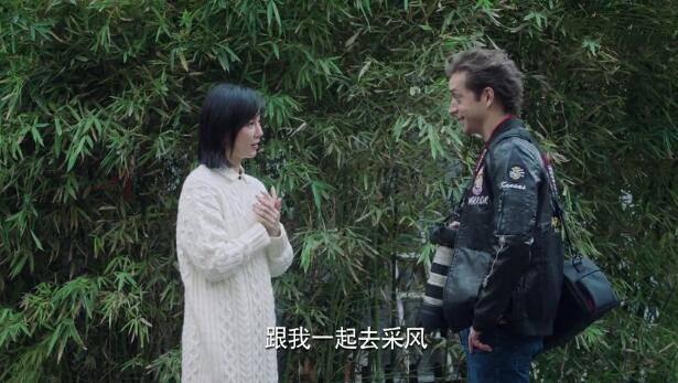 ʲɲ���ּ��������(1-40��)����_���Ӿ�