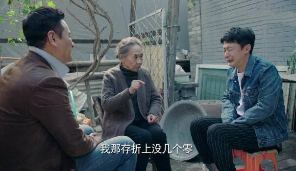 ʲɲ���ּ��������(1-40��)����_���Ӿ�