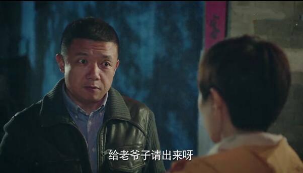 ʲɲ���ּ��������(1-40��)����_���Ӿ�