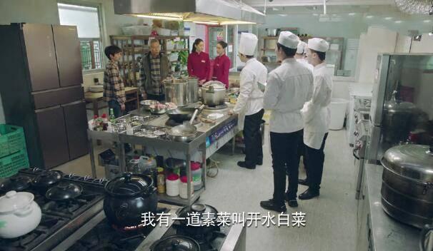 ʲɲ���ּ��������(1-40��)����_���Ӿ�