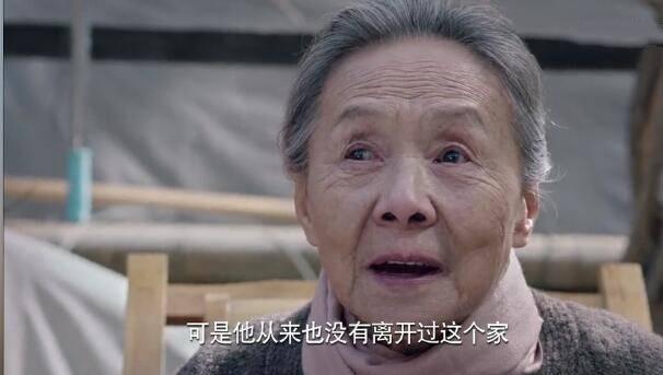 ʲɲ���ּ��������(1-40��)����_���Ӿ�