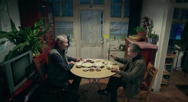 ʲɲ���ּ��������(1-40��)����_���Ӿ�