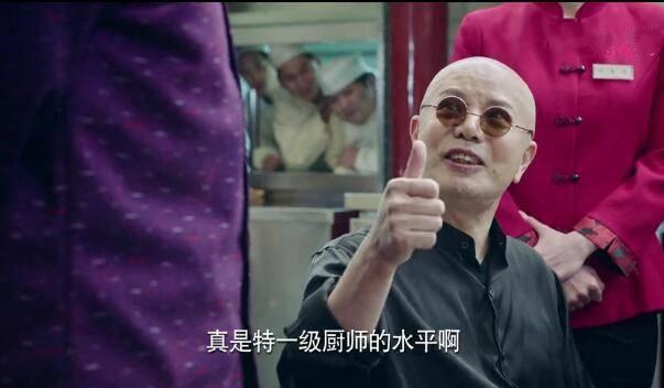 ʲɲ���ּ��������(1-40��)����_���Ӿ�