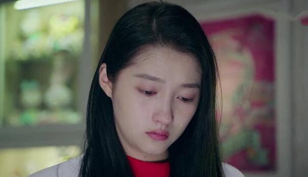 ʲɲ���ּ��������(1-40��)����_���Ӿ�