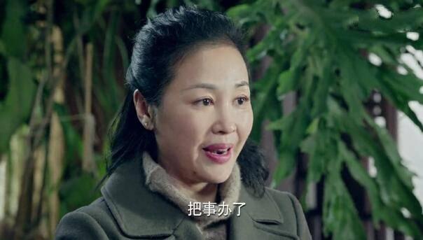 ʲɲ���ּ��������(1-40��)����_���Ӿ�