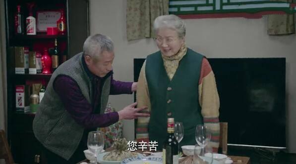 ʲɲ���ּ��������(1-40��)����_���Ӿ�