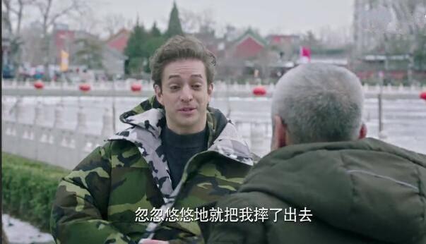 ʲɲ���ּ��������(1-40��)����_���Ӿ�