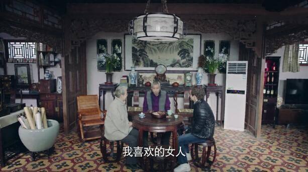 ʲɲ���ּ��������(1-40��)����_���Ӿ�