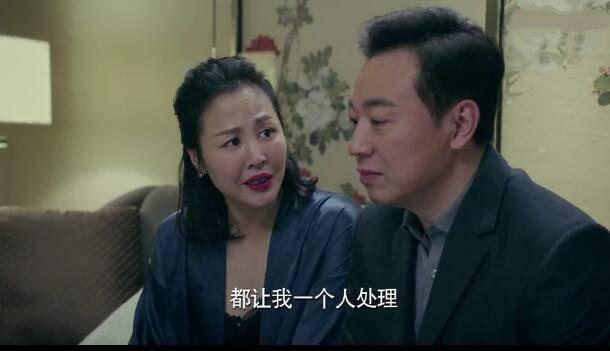 ʲɲ���ּ��������(1-40��)����_���Ӿ�