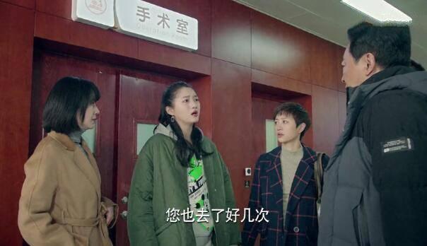 ʲɲ���ּ��������(1-40��)����_���Ӿ�