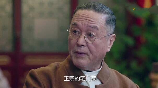 ʲɲ���ּ��������(1-40��)����_���Ӿ�