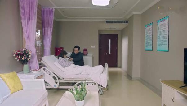 ʲɲ���ּ��������(1-40��)����_���Ӿ�