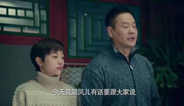 ʲɲ���ּ��������(1-40��)����_���Ӿ�