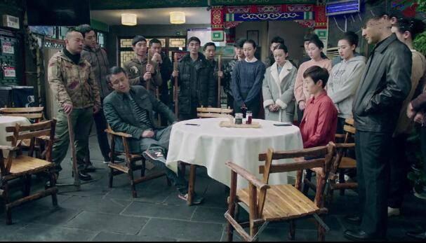 ʲɲ���ּ��������(1-40��)����_���Ӿ�