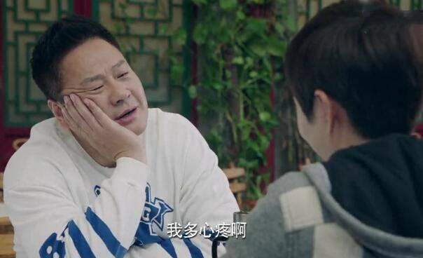 ʲɲ���ּ��������(1-40��)����_���Ӿ�