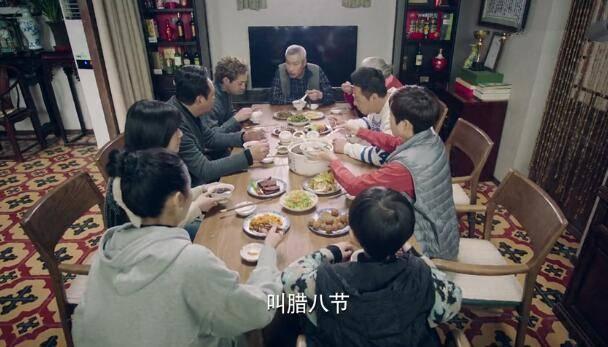 ʲɲ���ּ��������(1-40��)����_���Ӿ�