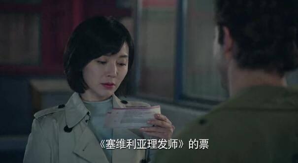 ʲɲ���ּ��������(1-40��)����_���Ӿ�