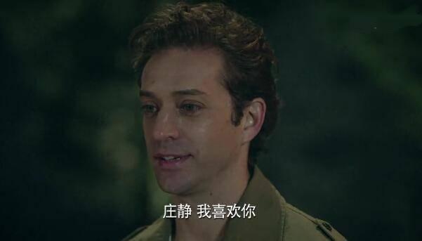 ʲɲ���ּ��������(1-40��)����_���Ӿ�