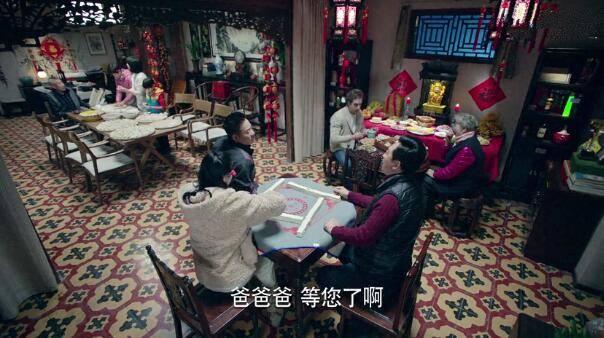 ʲɲ���ּ��������(1-40��)����_���Ӿ�