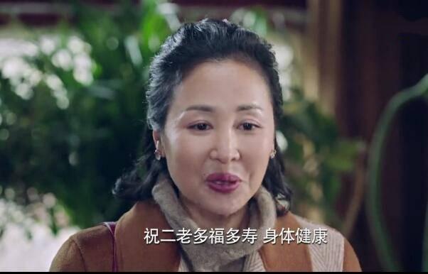 ʲɲ���ּ��������(1-40��)����_���Ӿ�