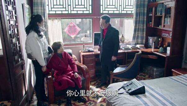 ʲɲ���ּ��������(1-40��)����_���Ӿ�