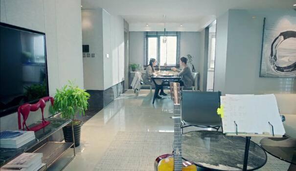 ʲɲ���ּ��������(1-40��)����_���Ӿ�