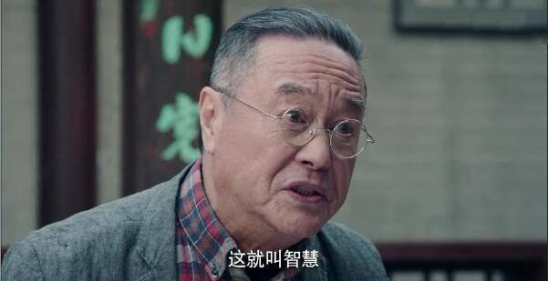 ʲɲ���ּ��������(1-40��)����_���Ӿ�