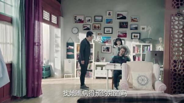 ʲɲ���ּ��������(1-40��)����_���Ӿ�