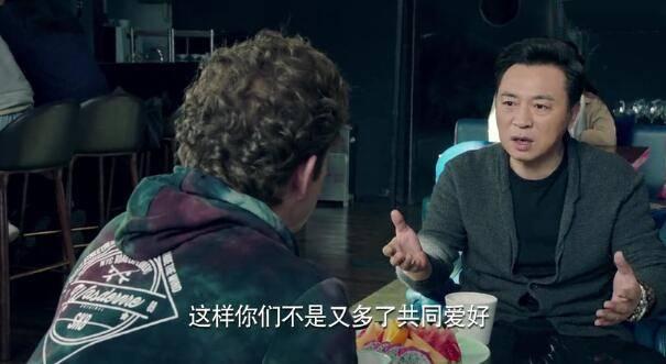 ʲɲ���ּ��������(1-40��)����_���Ӿ�