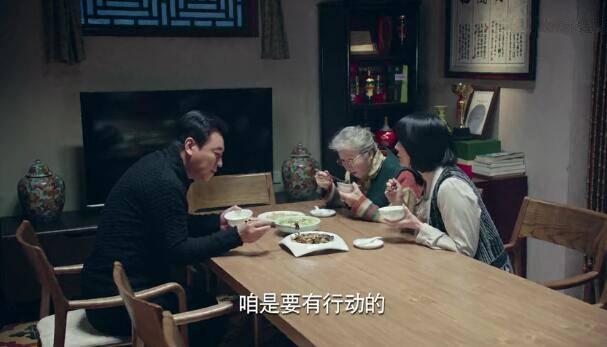 ʲɲ���ּ��������(1-40��)����_���Ӿ�